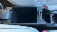 Honda Jazz 1.5 i-MMD Hybrid EX 5dr eCVT Hybrid Hatchback